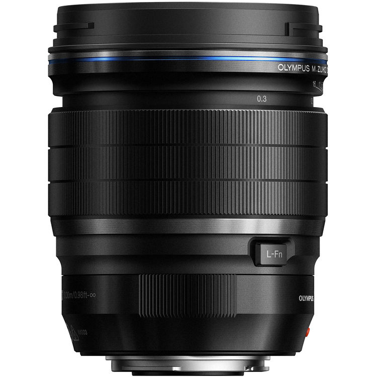 Hunt's Photo & Video Photography Retailer Hunt's Photo & Video Photography Retailer
